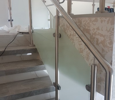 IMG-6cac9c0d0d9e3dc01c22dbfbcb15f626-V